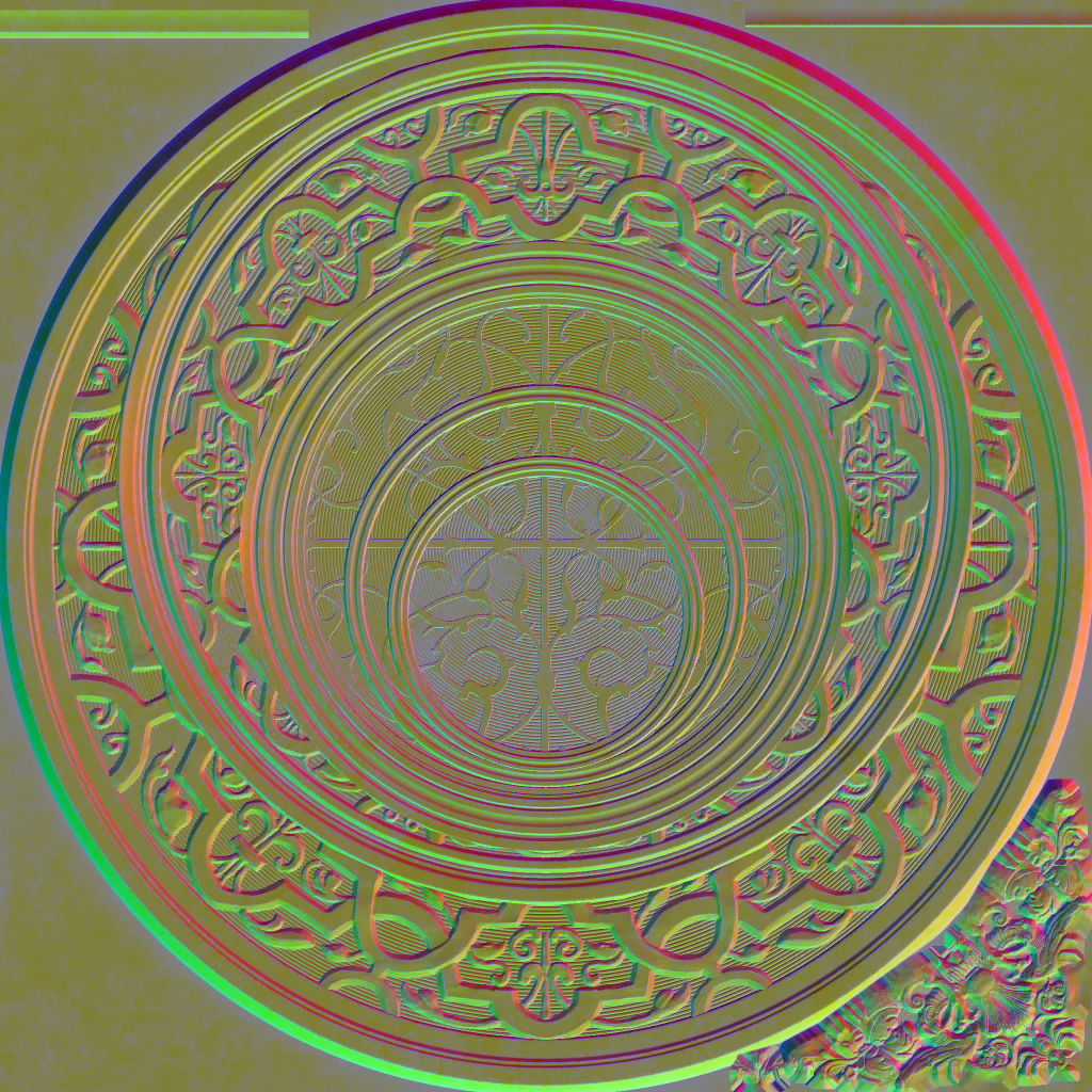 AET250_264_n.png