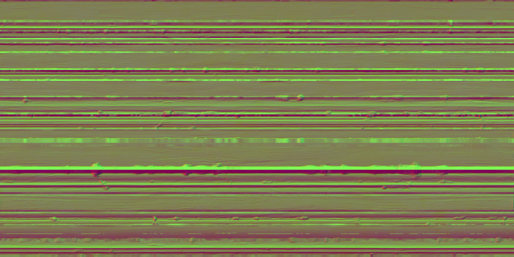 AET250_265_n.png