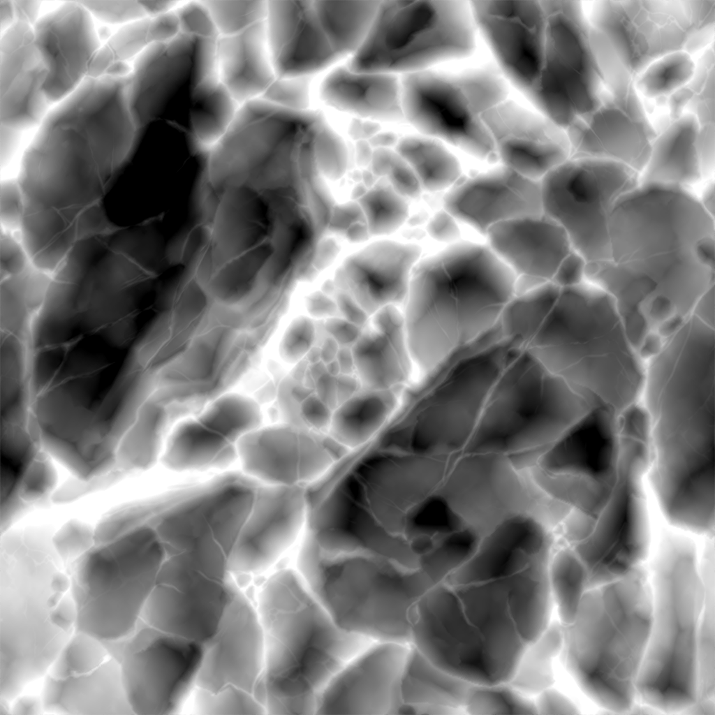 AET250_266_1m.png
