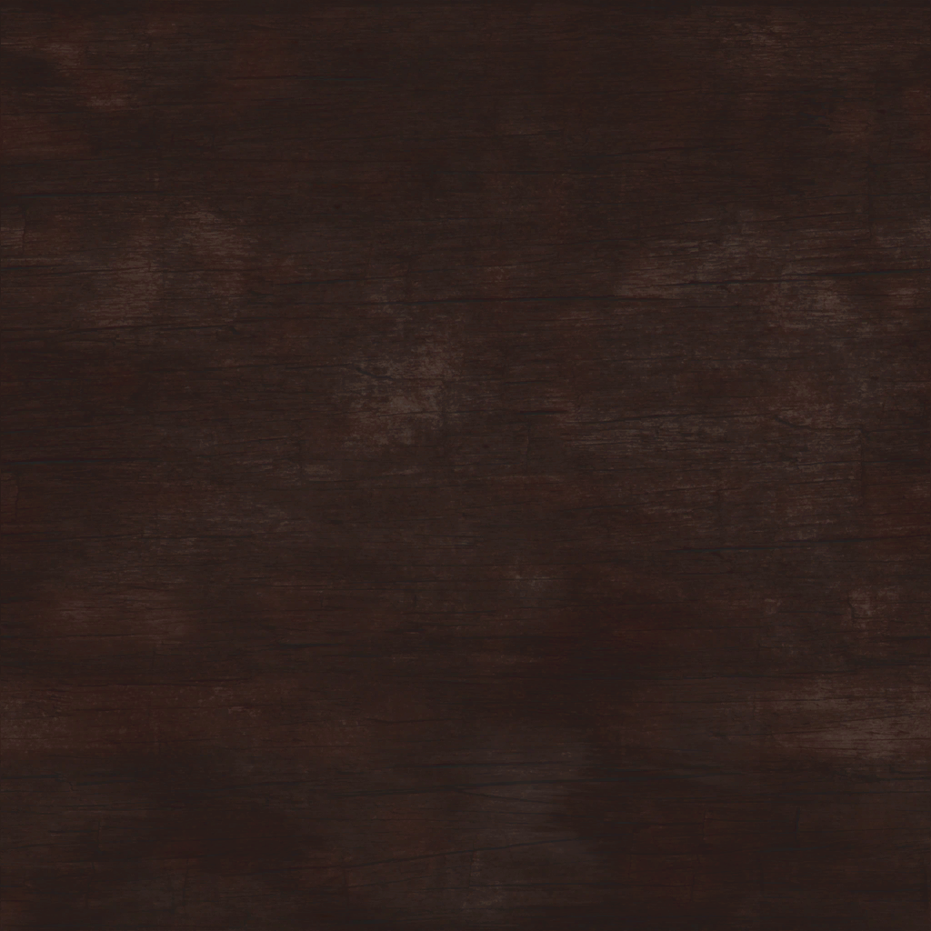 AET250_267_a.png