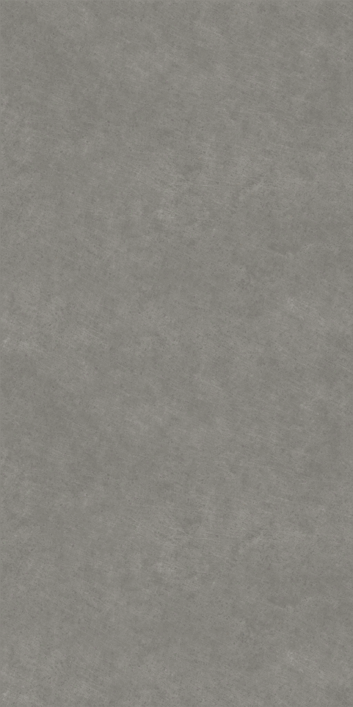 AET250_301_a.png