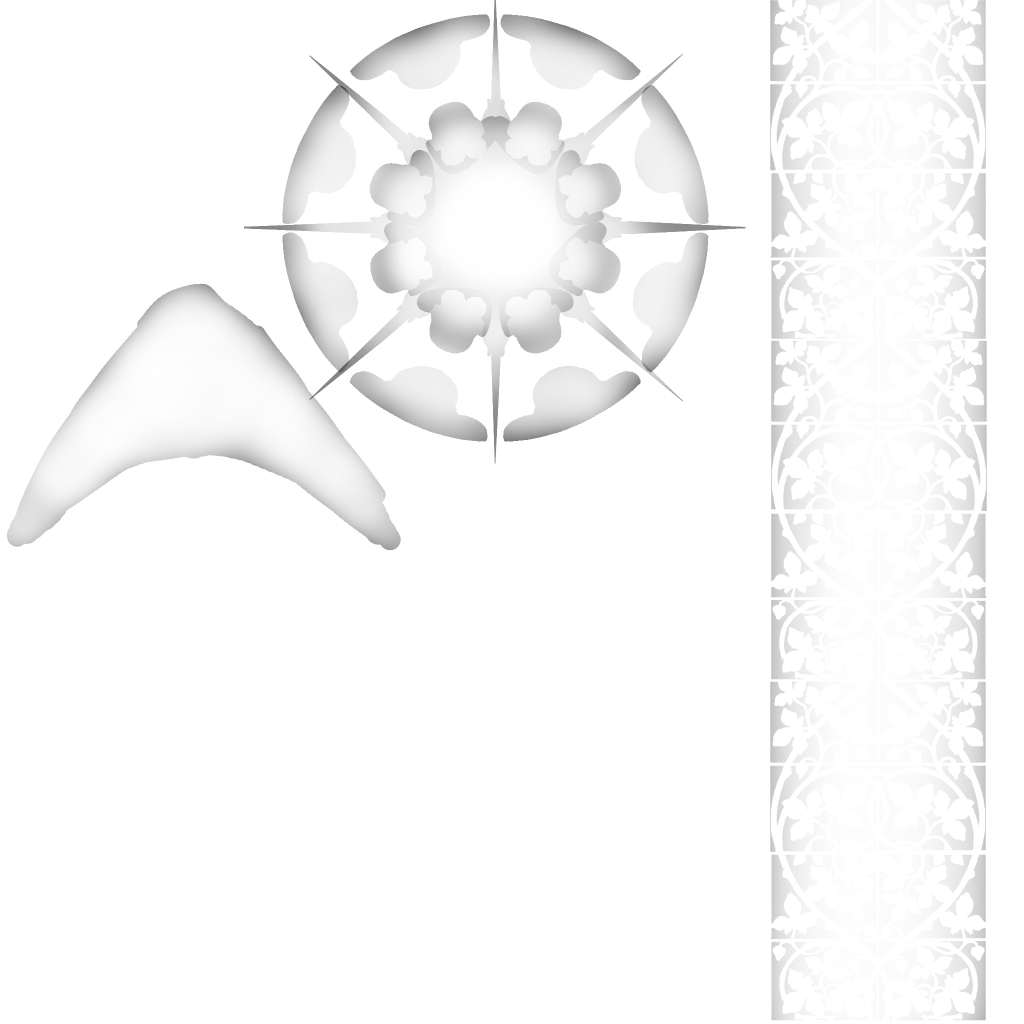 AET250_302_1m.png