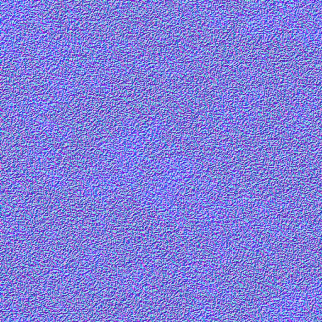 AET250_302_n.png