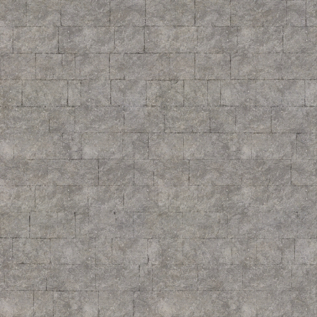 AET250_304_a.png