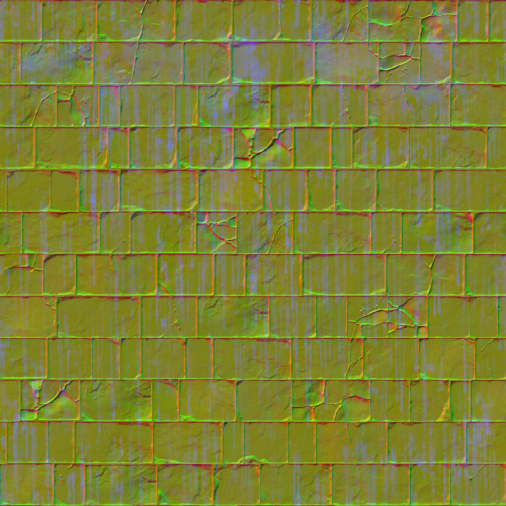 AET250_304_n.png