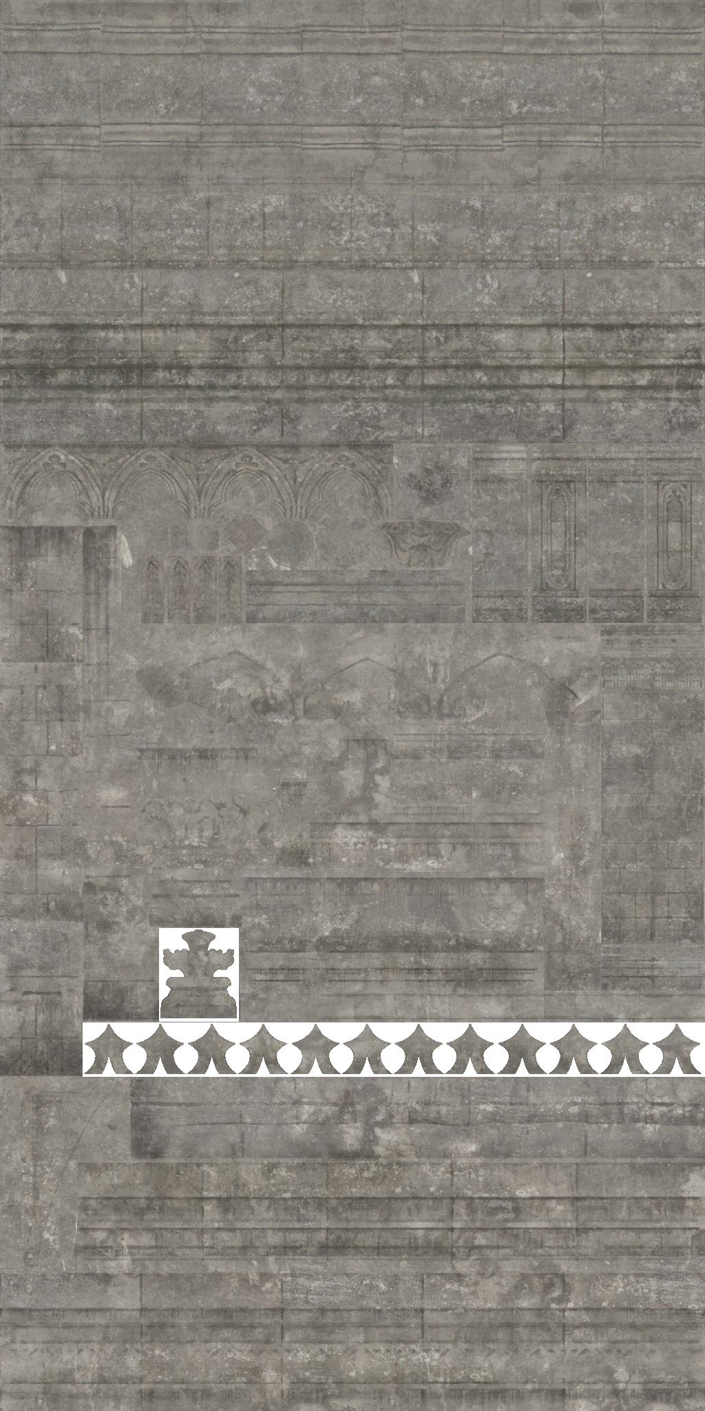 AET250_305_a.png