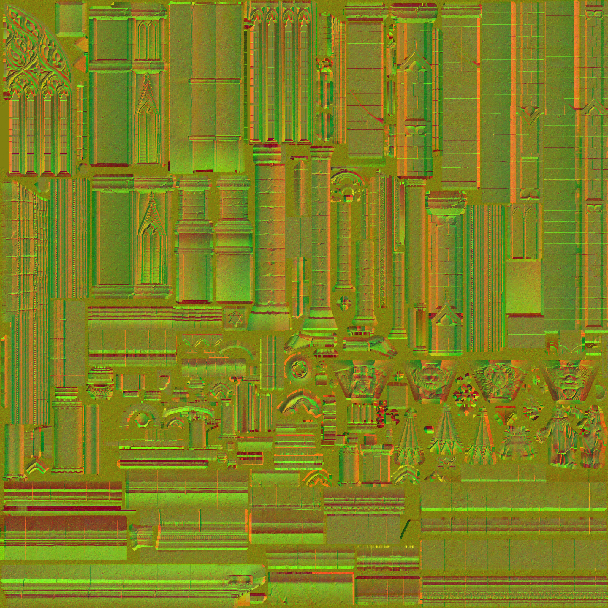 AET250_307_n.png