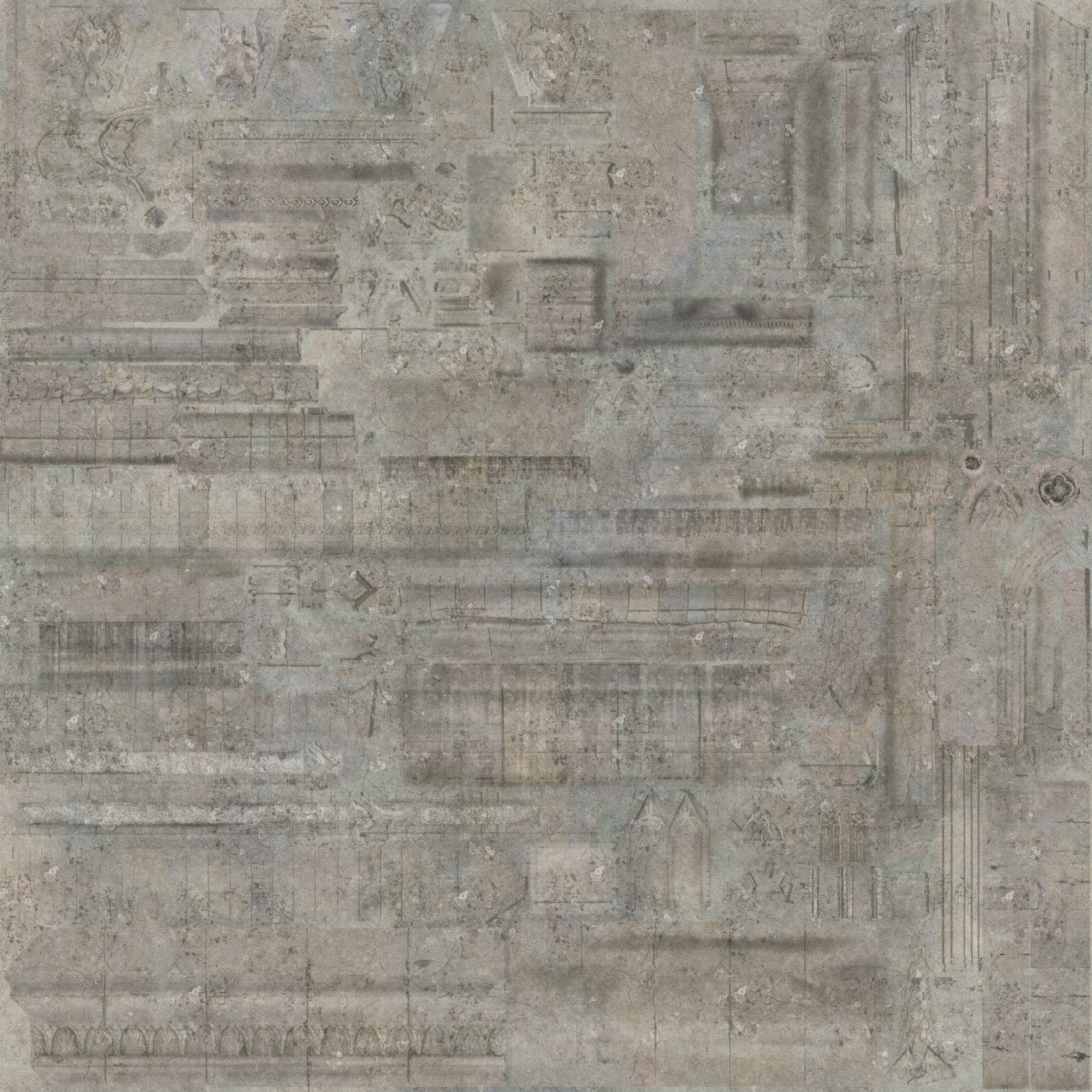 AET250_308_a.png