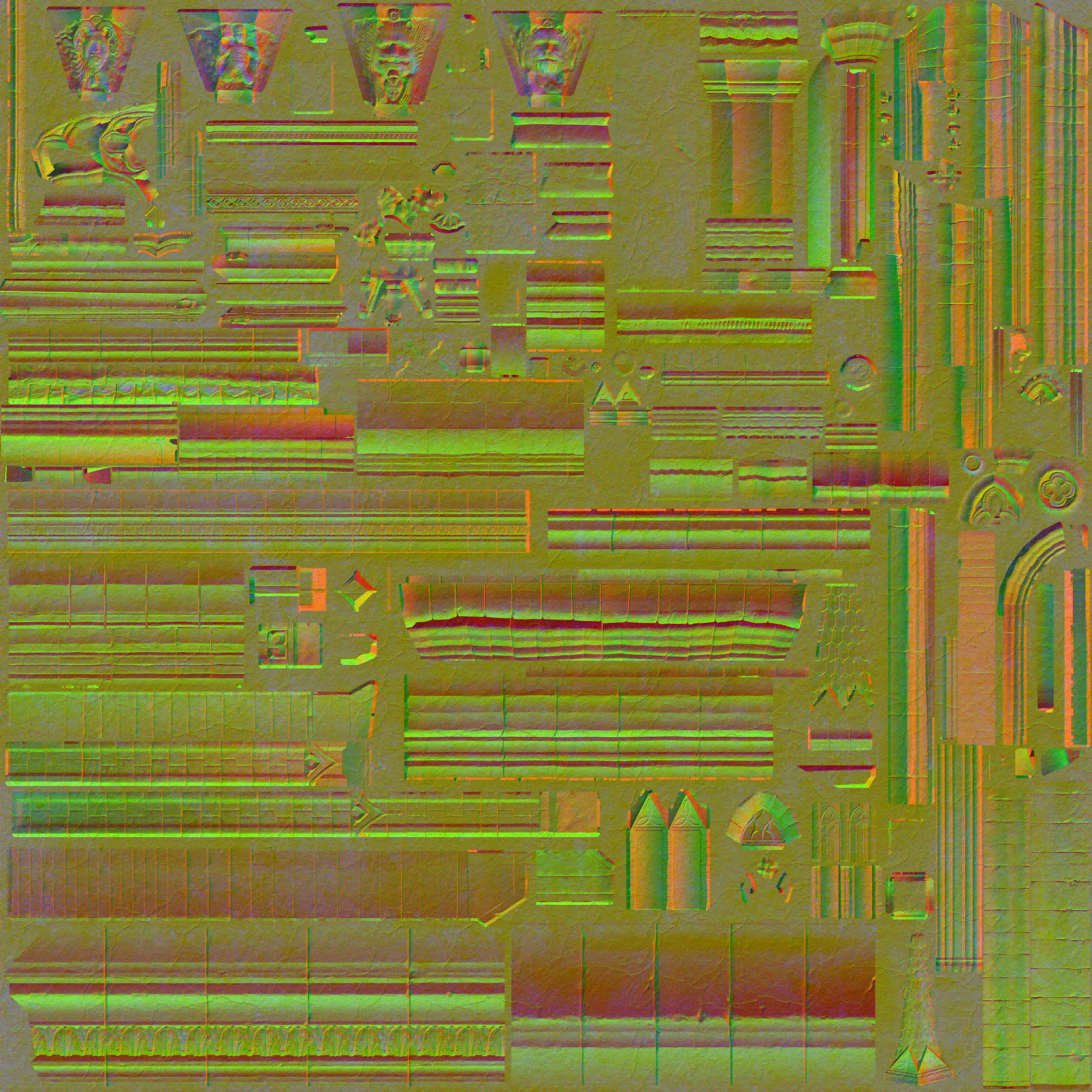 AET250_308_n.png