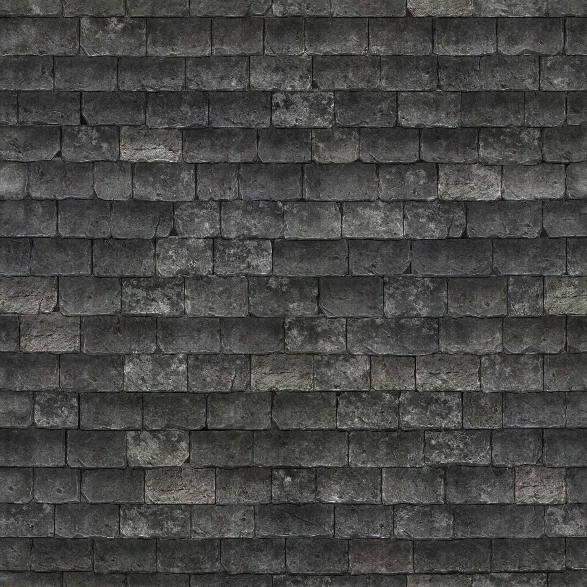AET250_309_a.png