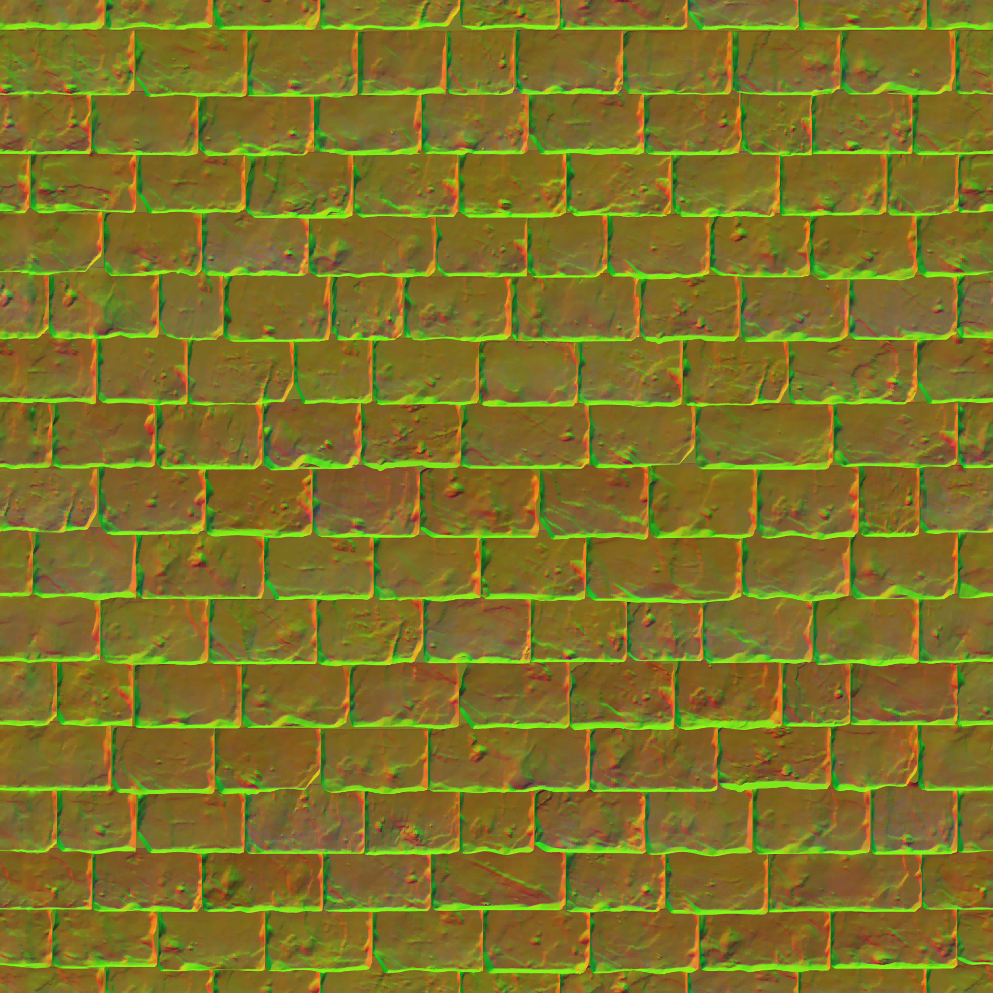 AET250_309_n.png