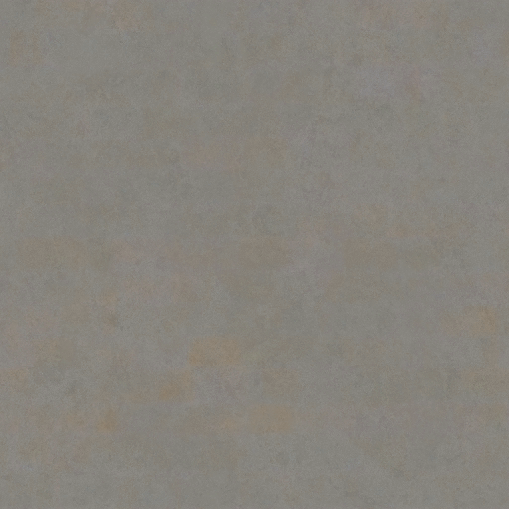 AET250_310_a.png