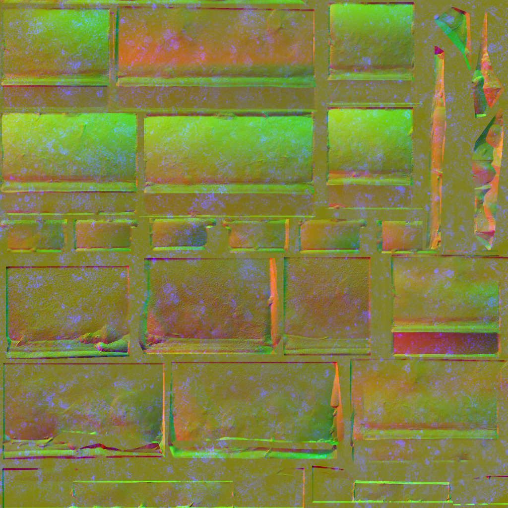 AET250_311_n.png