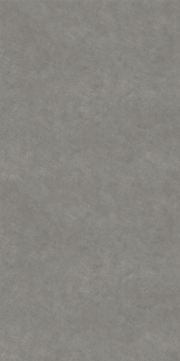 AET250_313_a.png