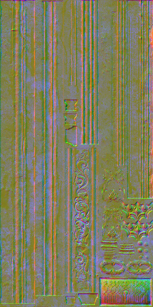 AET250_314_n.png