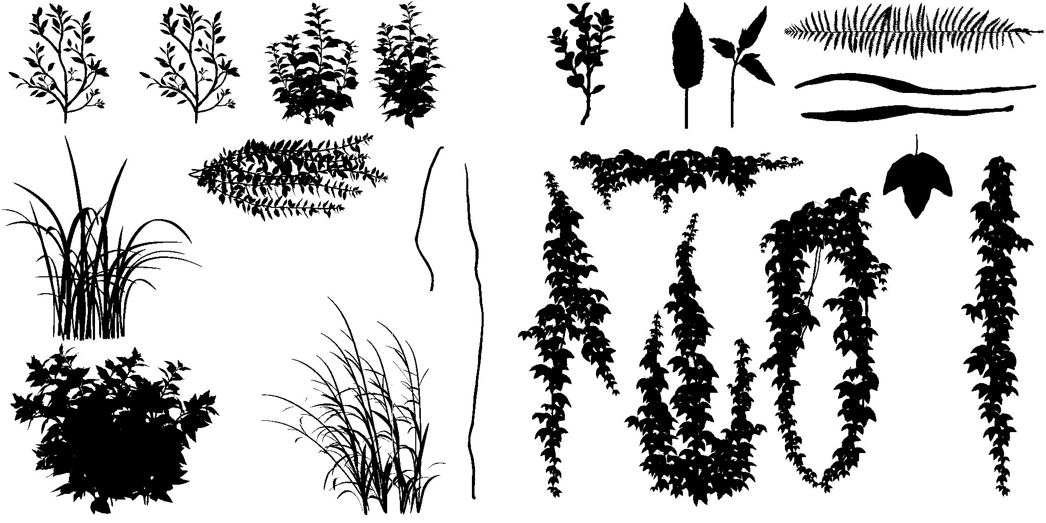 AET250_315_a.png