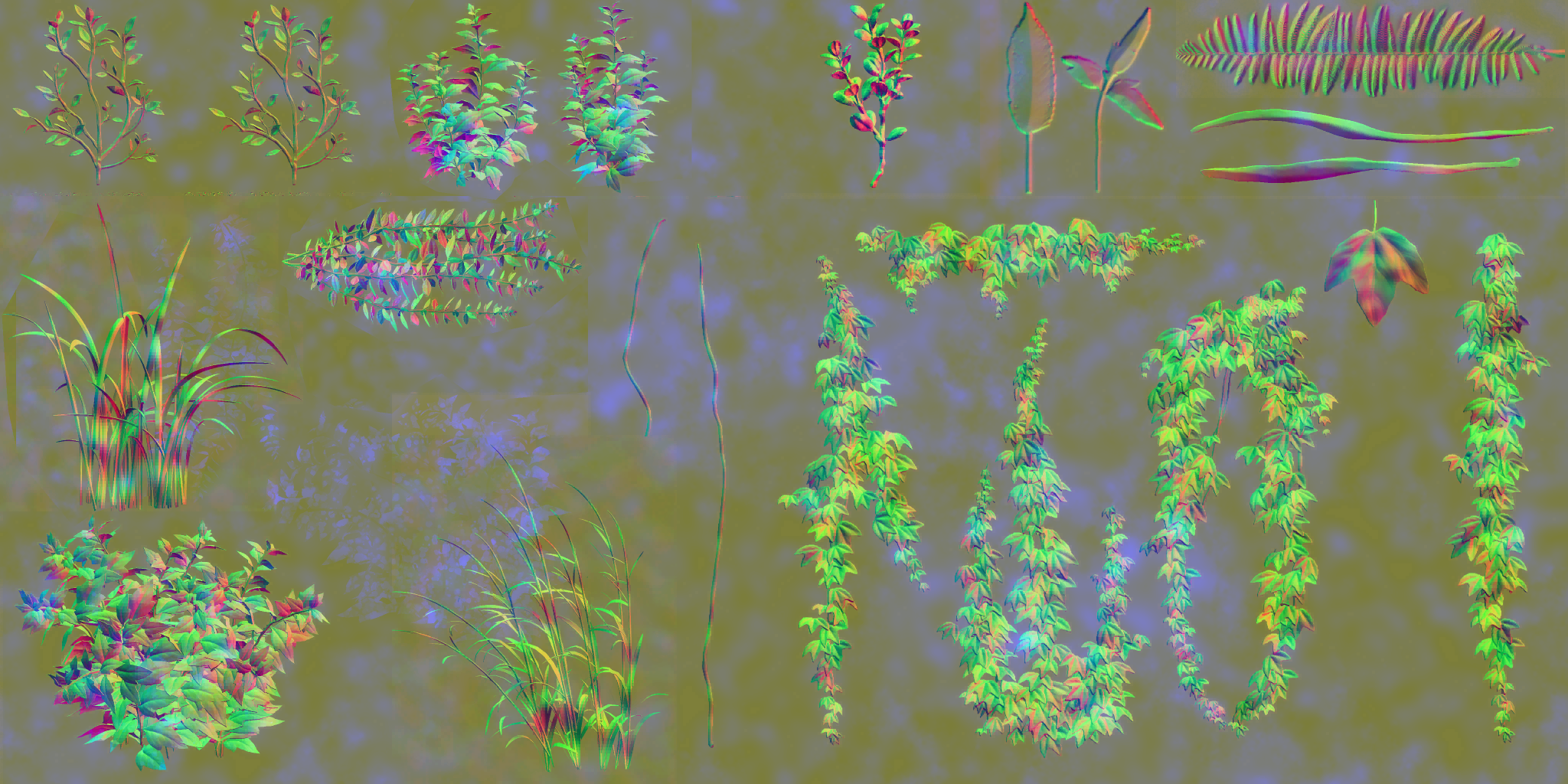 AET250_315_n.png