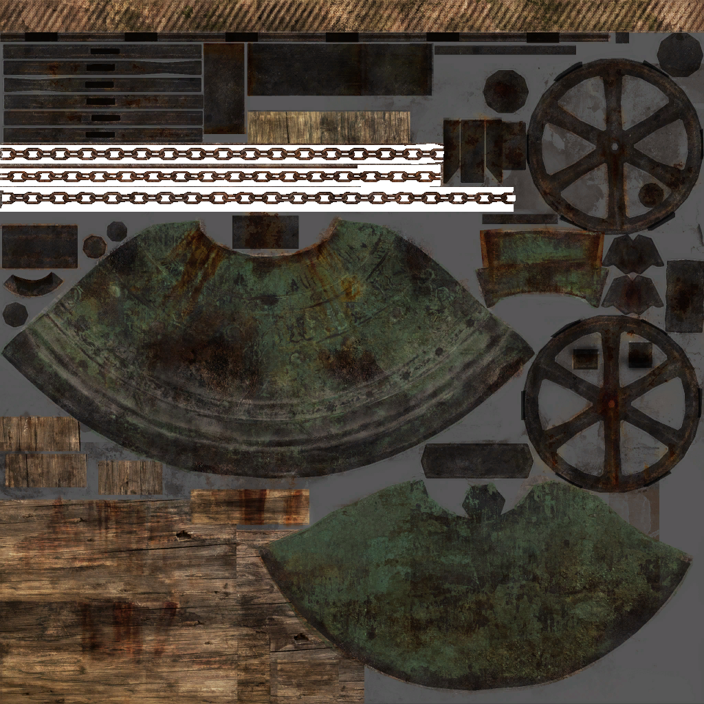 AET250_316_a.png