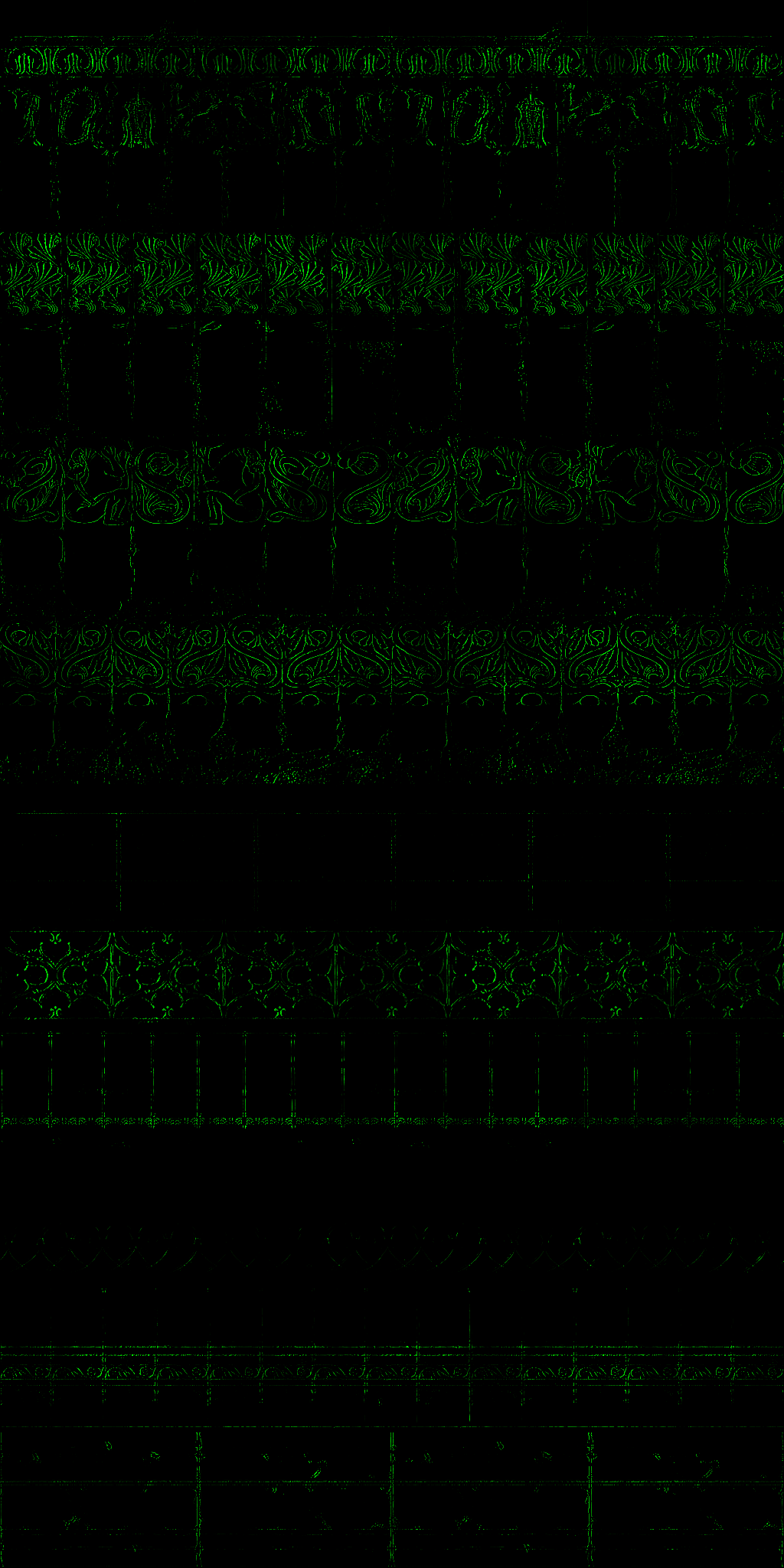 AET250_317_3m.png