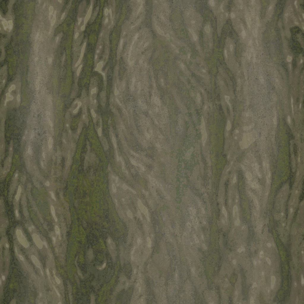 AET250_320_a.png