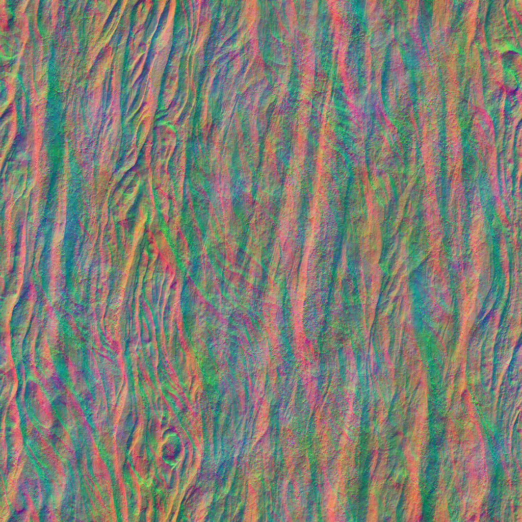 AET250_320_n.png