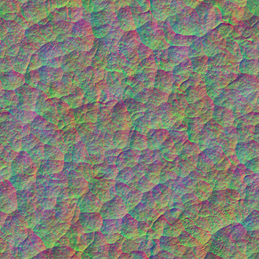AET250_321_n.png