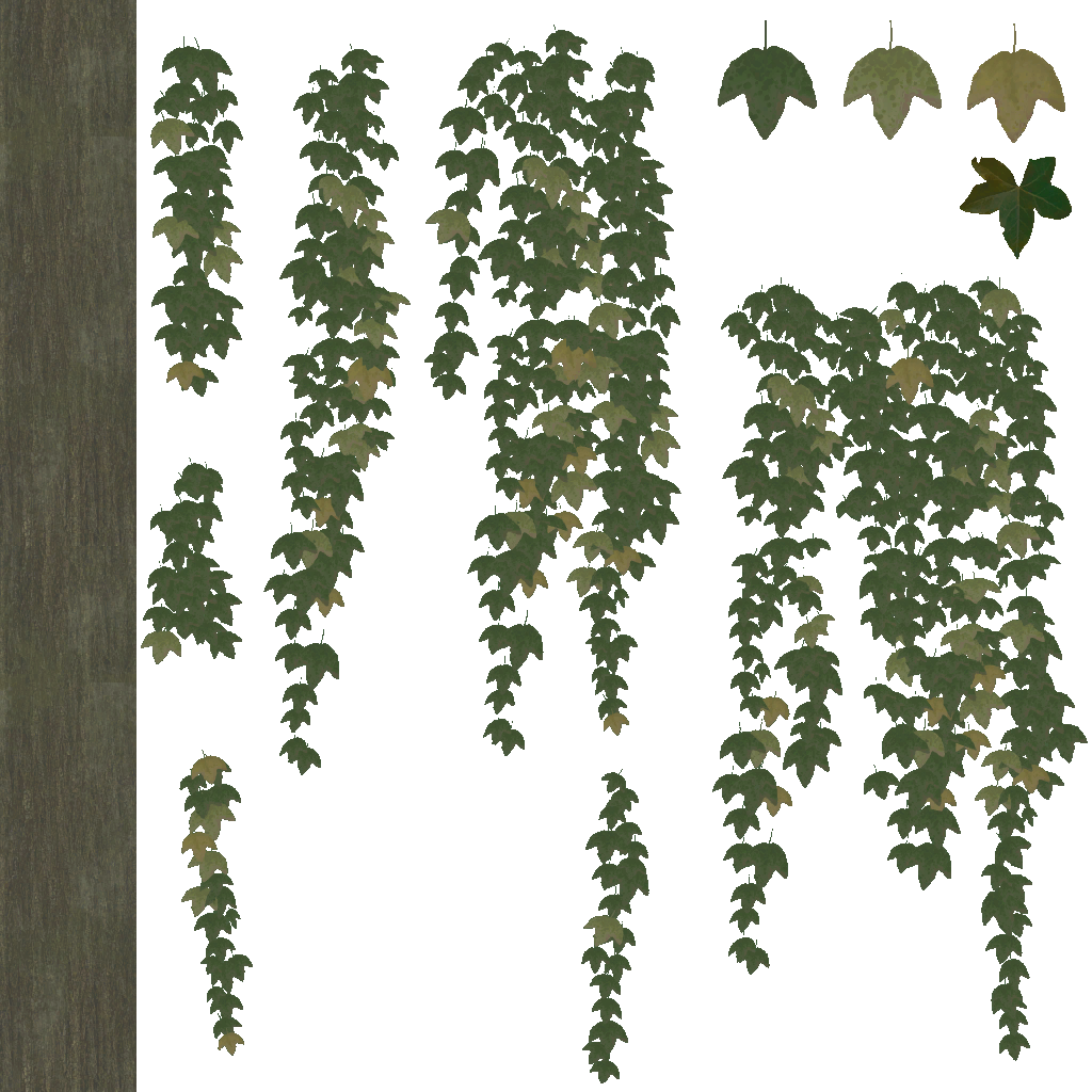AET250_322_a.png