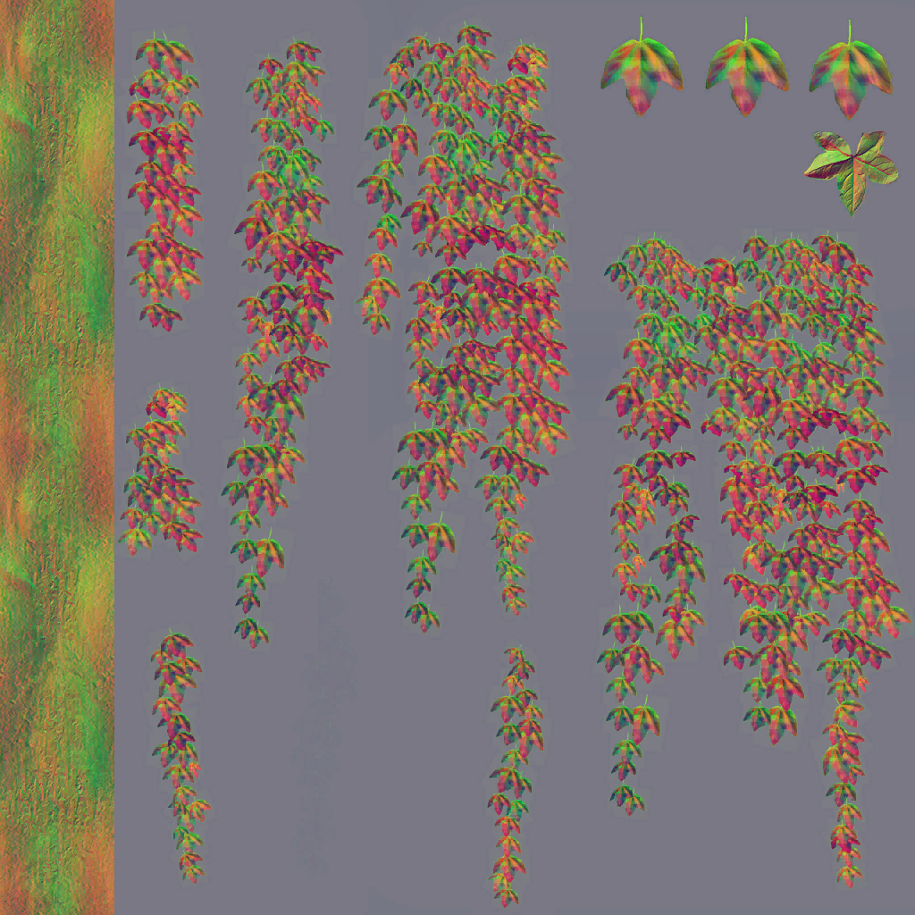AET250_322_n.png