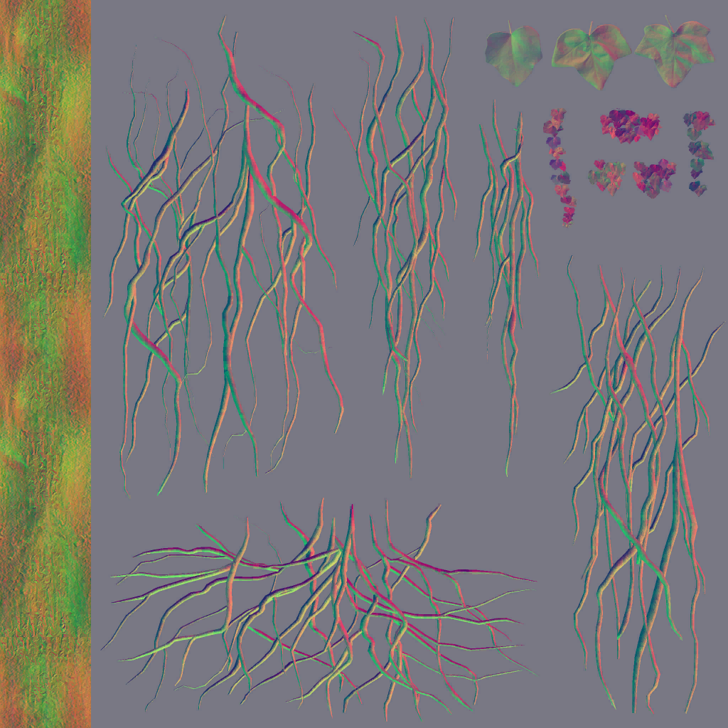 AET250_323_n.png