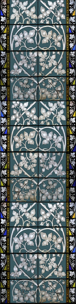 AET250_330_a.png