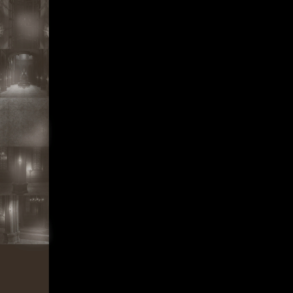 AET250_331_a.png