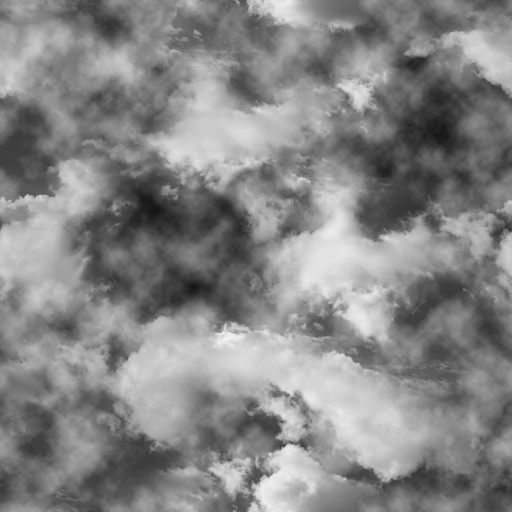 AET250_332_1m.png