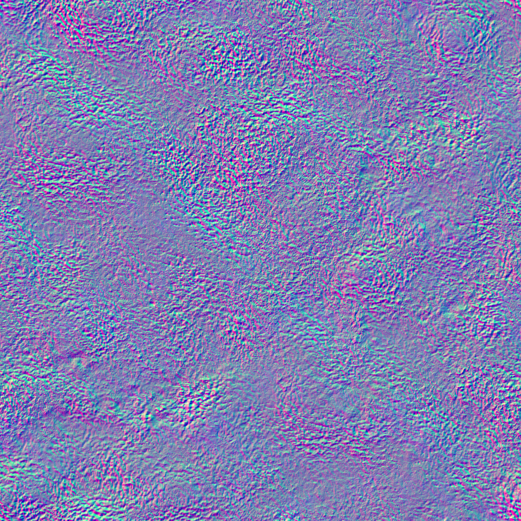 AET250_332_n.png