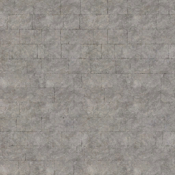 AET250_340_a.png