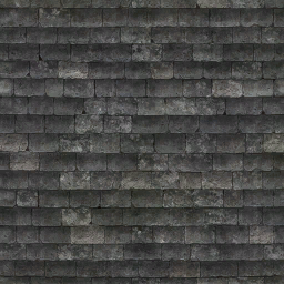 AET250_341_a.png