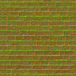 AET250_341_n.png