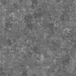 AET250_342_a.png