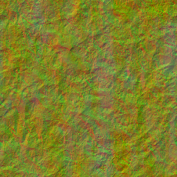 AET250_342_n.png