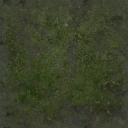 AET250_343_a.png
