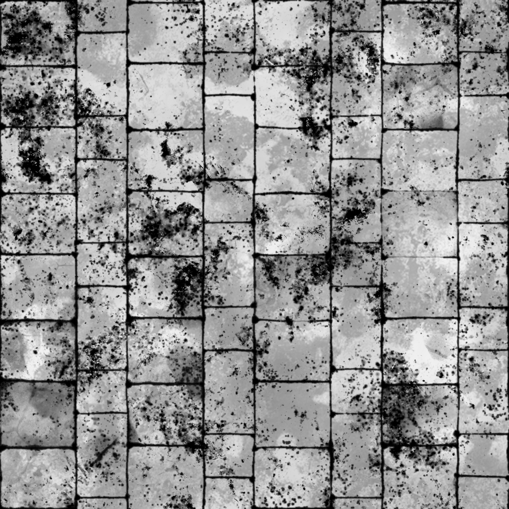 AET250_401_1m.png