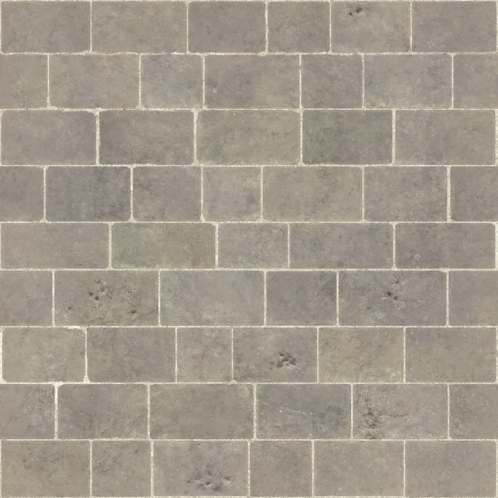 AET250_402_a.png