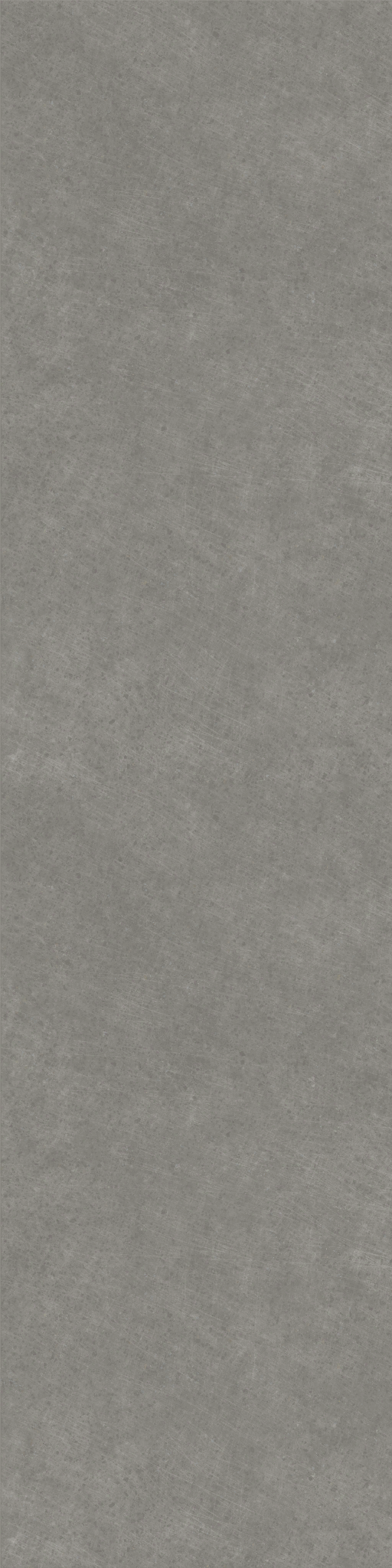 AET250_404_a.png