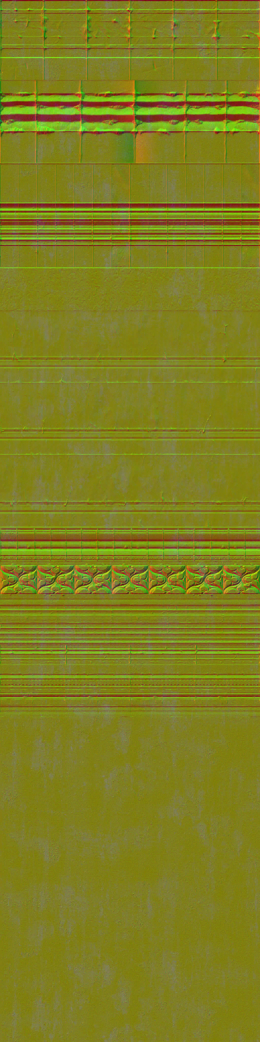 AET250_404_n.png
