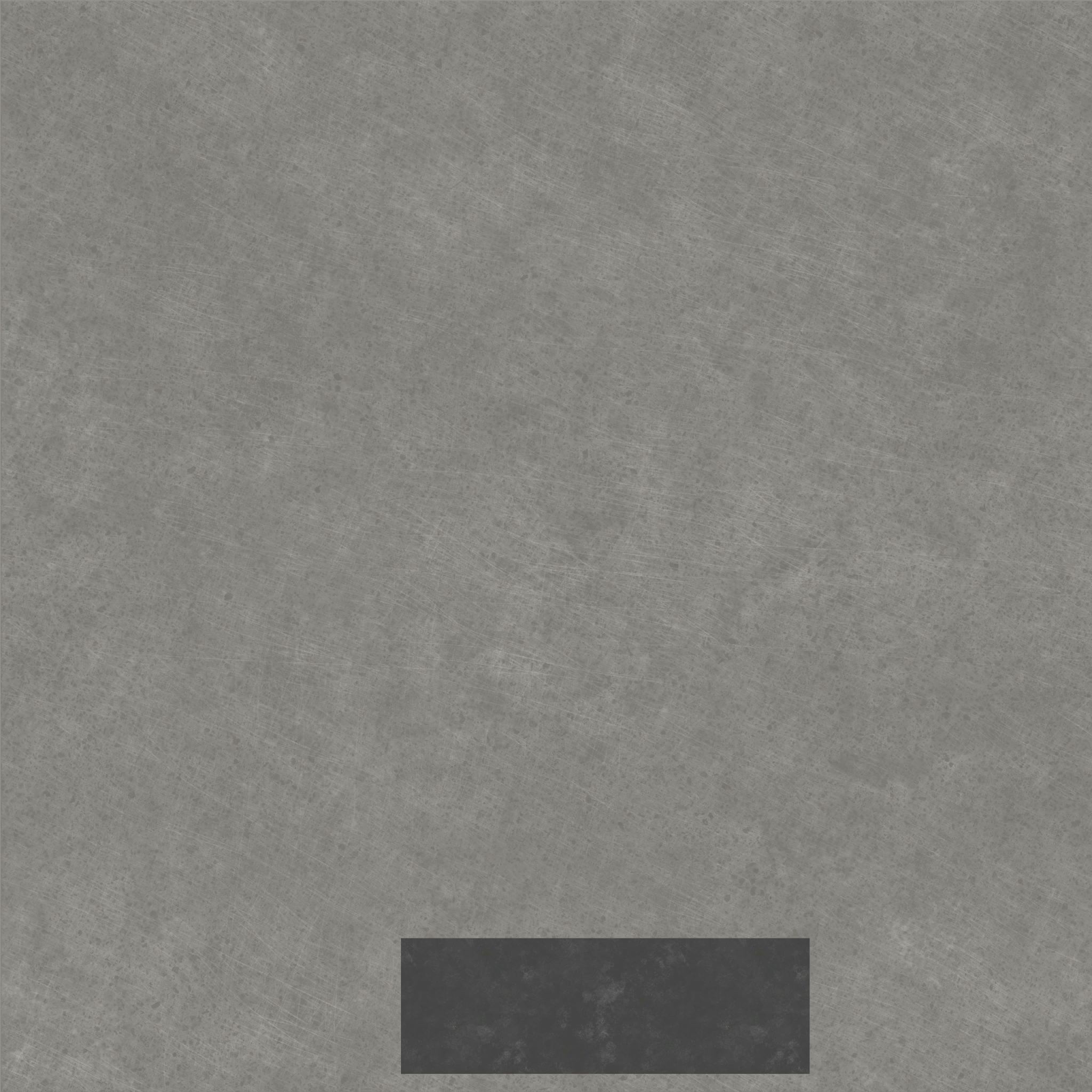 AET250_405_a.png
