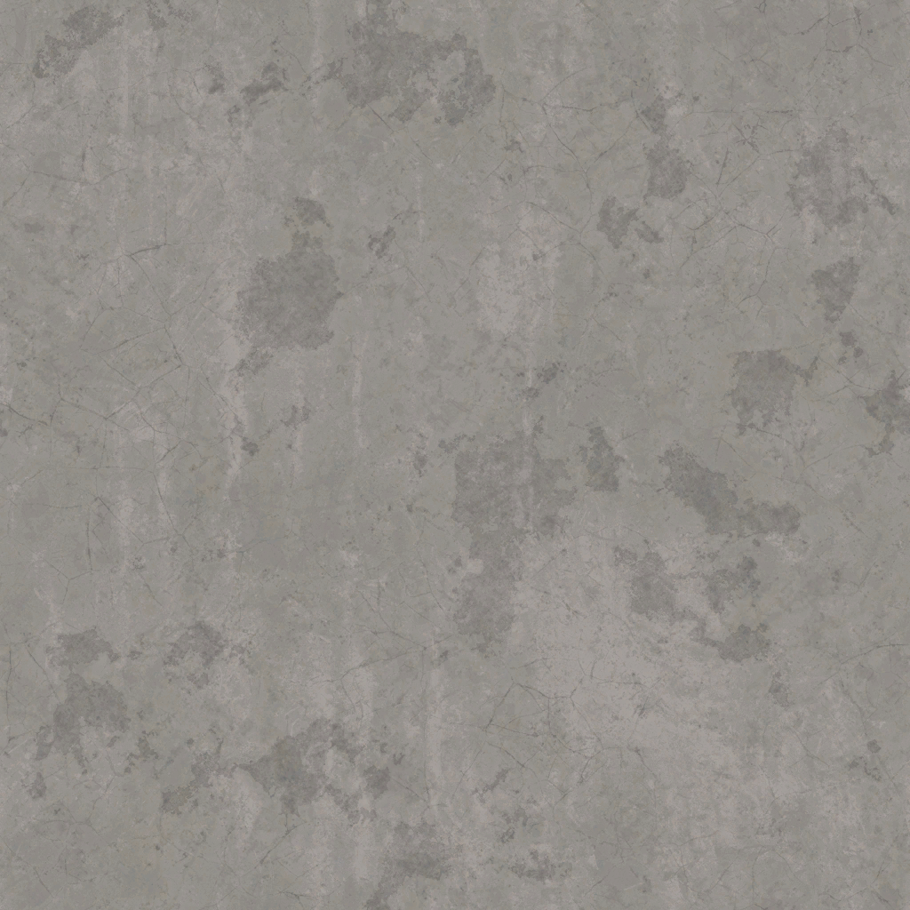 AET250_406_a.png