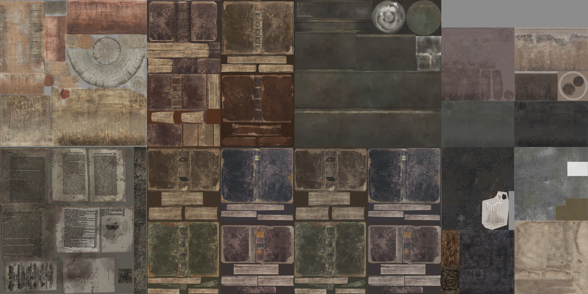 AET250_407_a.png