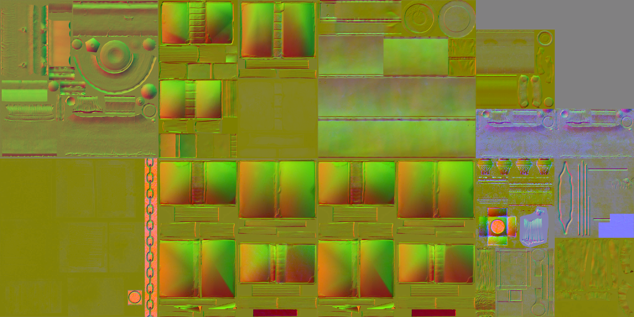 AET250_407_n.png