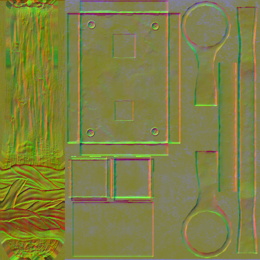 AET250_408_n.png