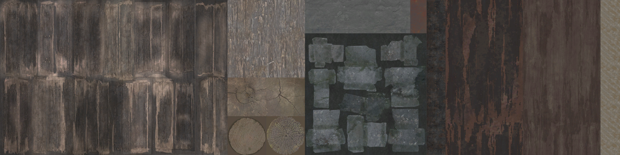 AET250_409_a.png