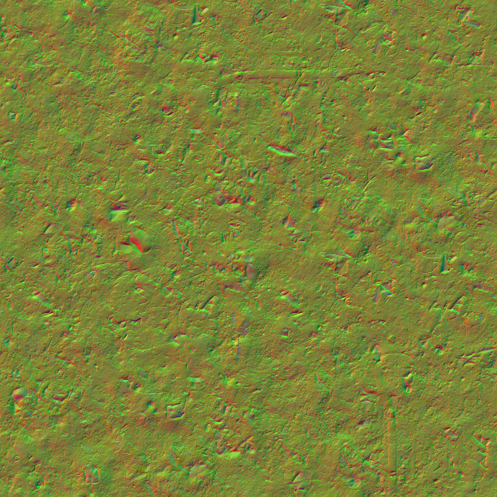 AET250_410_n.png